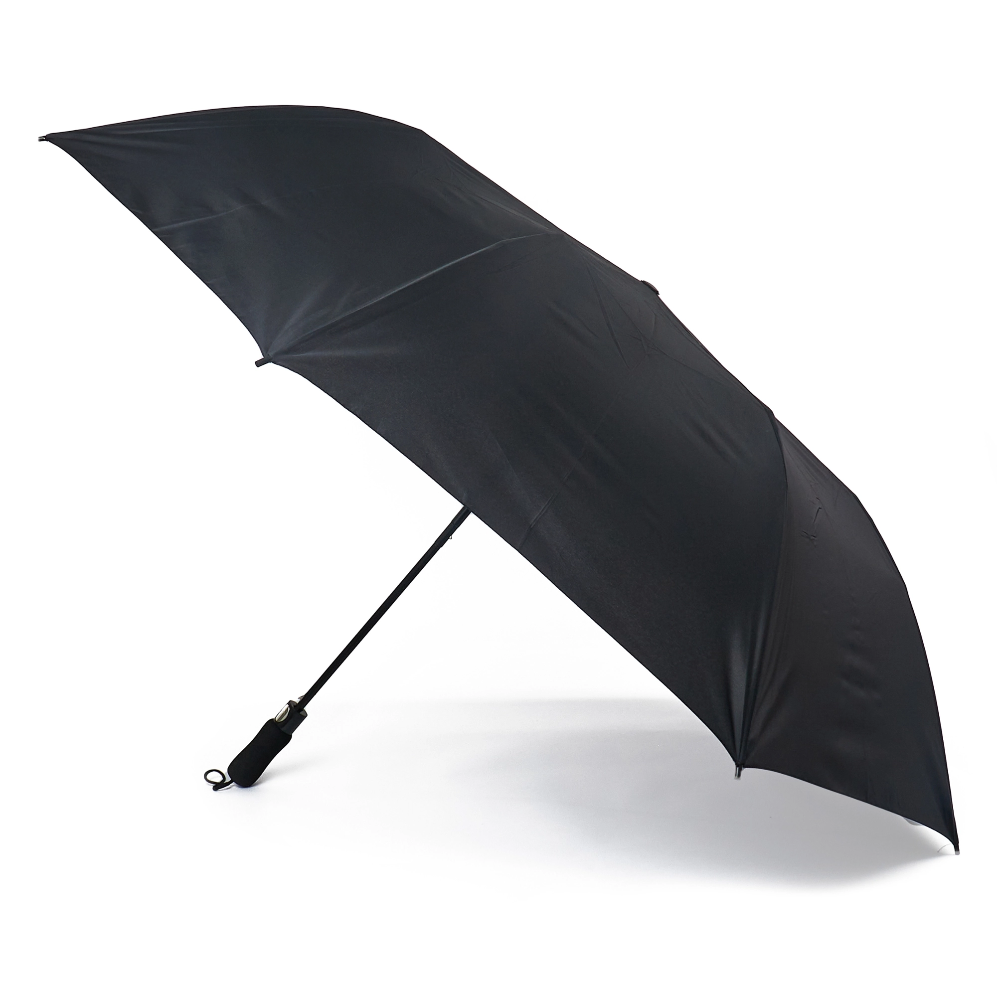 Sombrinha Cabo Longo Impermeavel 60cm Gc013 Qualis