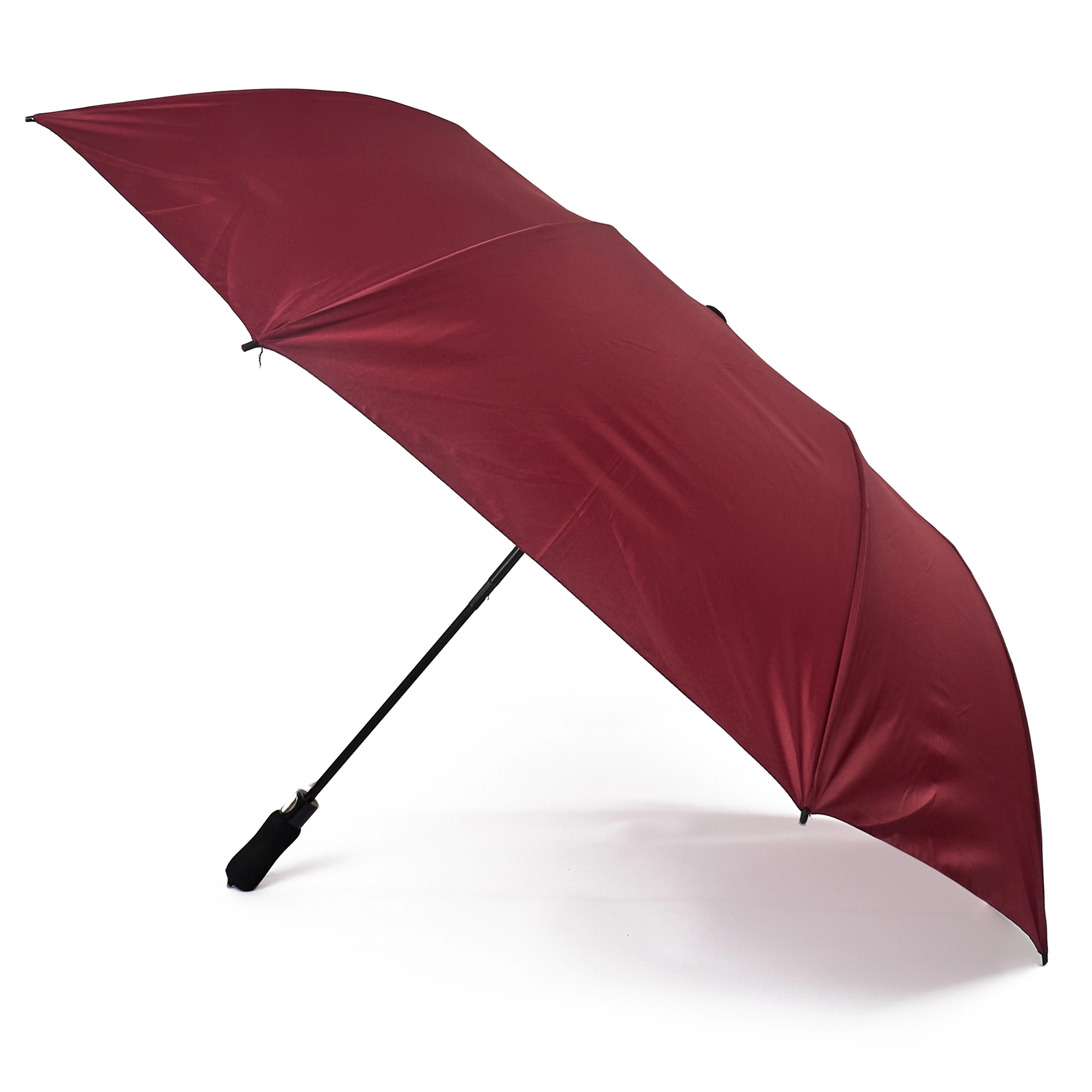 Sombrinha Cabo Longo Impermeavel 70cm Gc014 Qualis