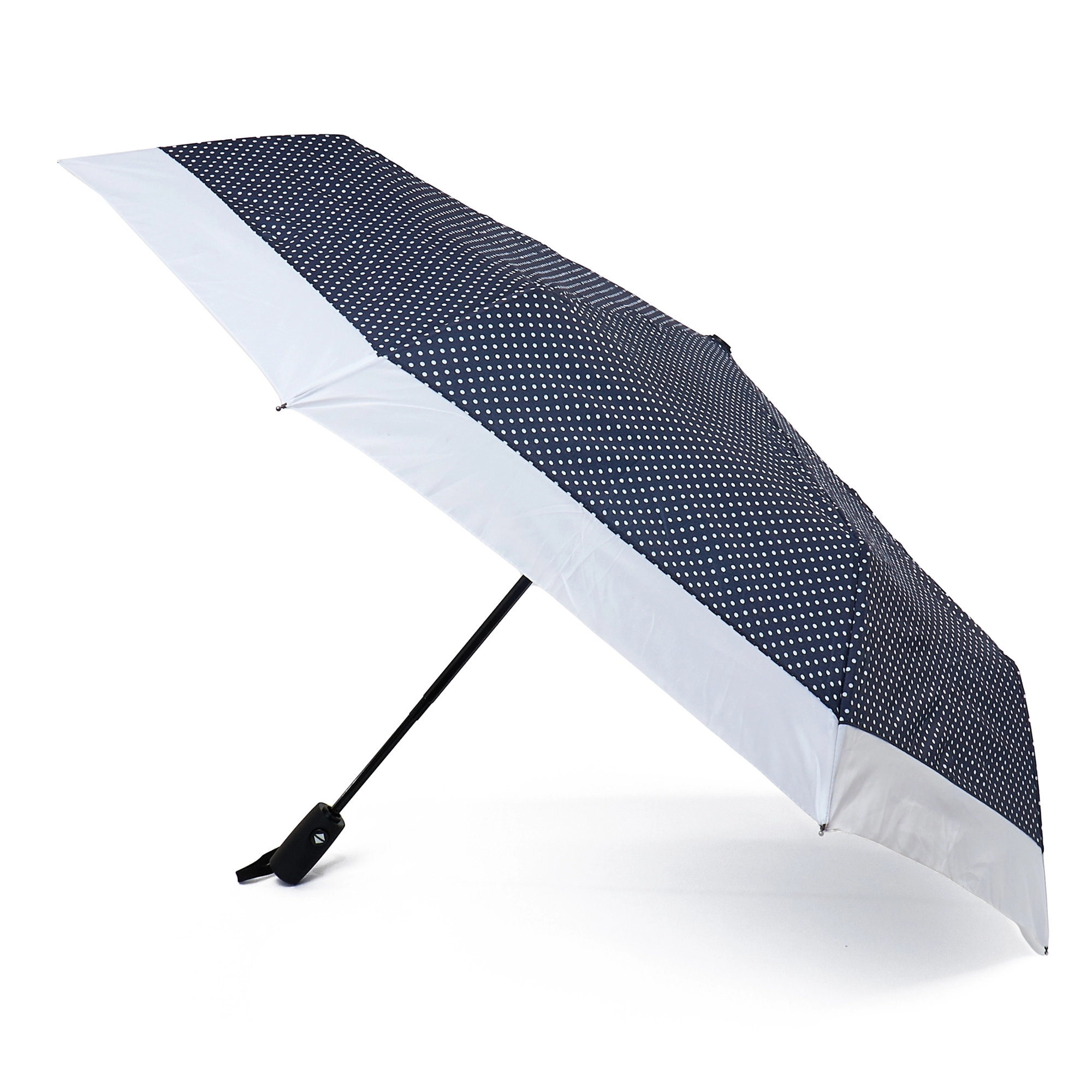 Sombrinha Cabo Longo Impermeavel 60cm Gc011 Qualis