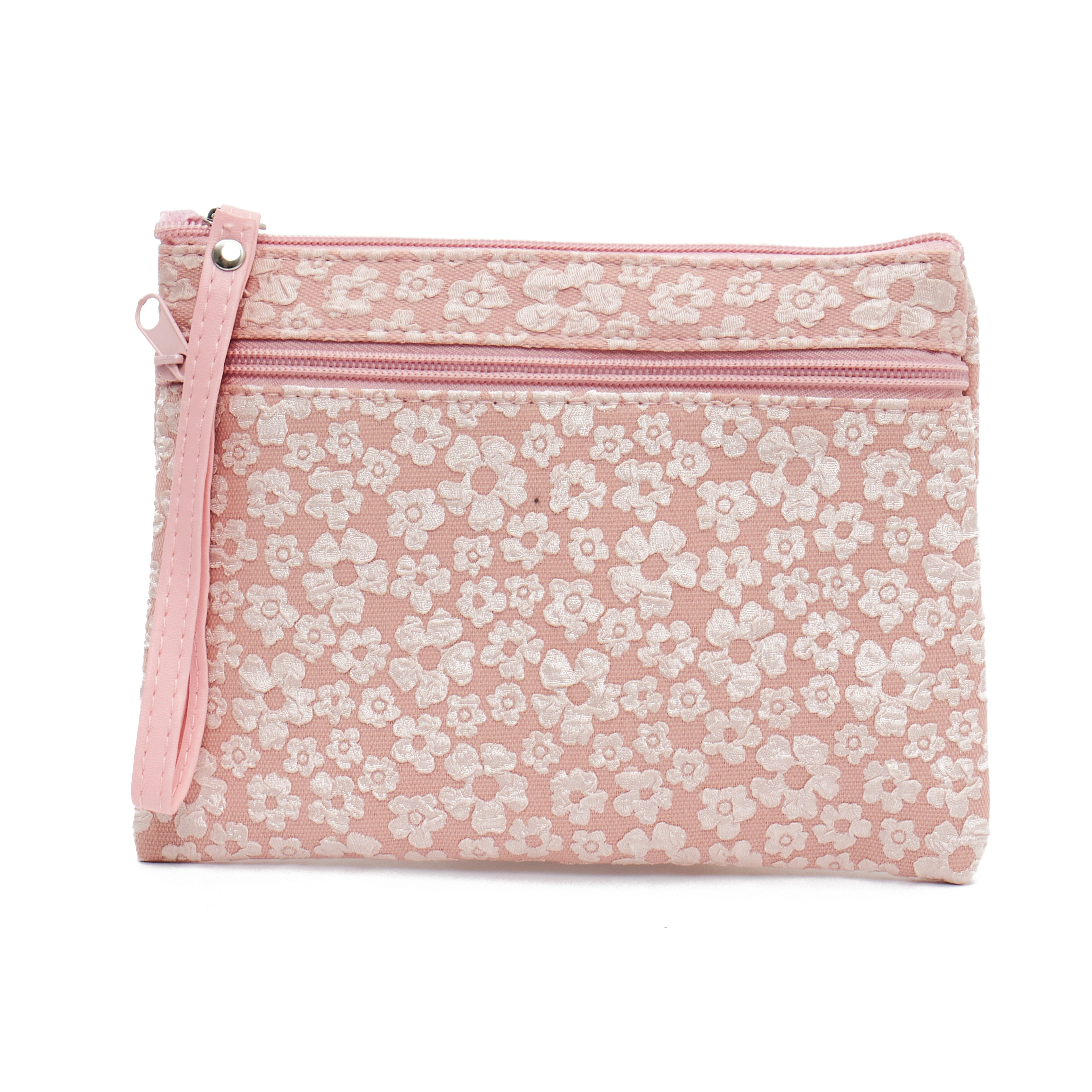 Necessarie Pvc Ns2532 Qualis