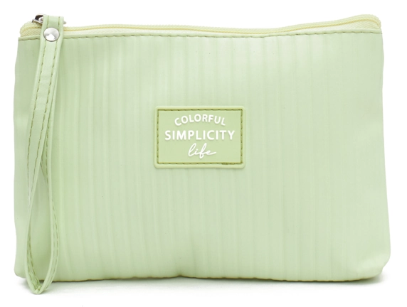 Necessarie Pvc Ns2535 Qualis