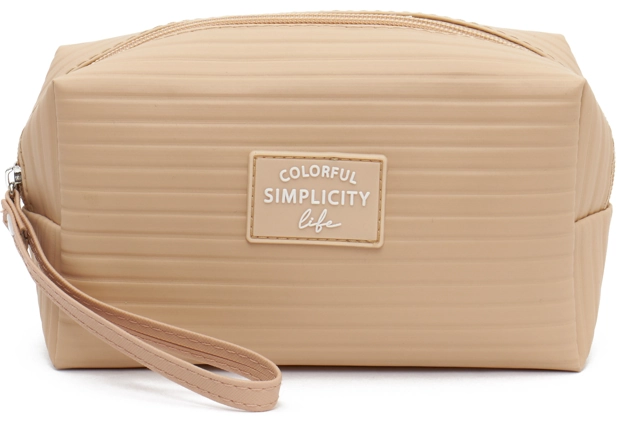Necessarie Pvc Ns2536 Qualis
