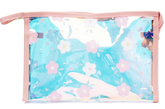 Necessarie Pvc Ns2537 Qualis