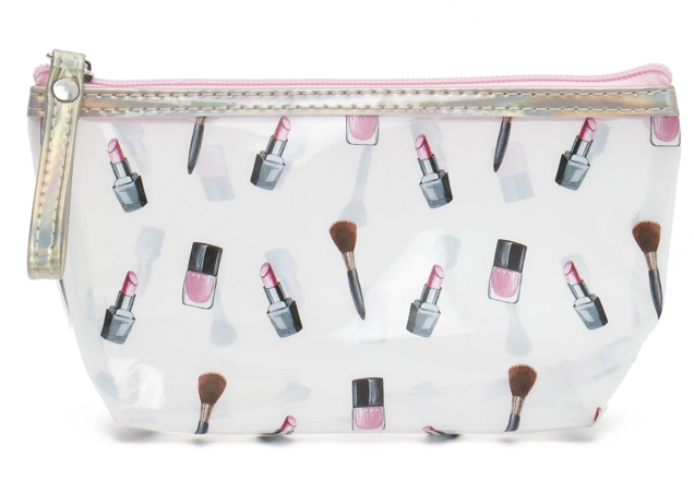 Necessarie Pvc Ns2544 Qualis