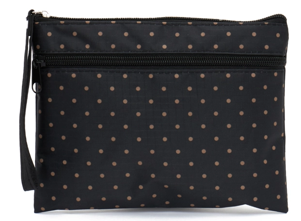 Necessarie Pvc Ns2545 Qualis