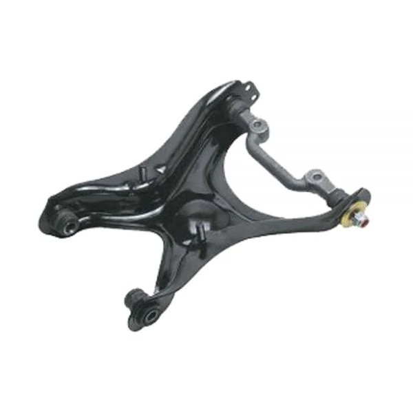 Bandeja Traseira - FLEX AUTOMOTIVE FXSU1125