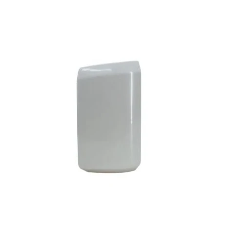 Defletor da Cabine VOLVO VM Lado Esquerdo - BONFANTI 30969