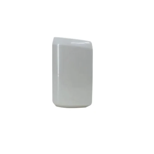 Defletor da Cabine VOLVO VM Lado Direito - BONFANTI 30970