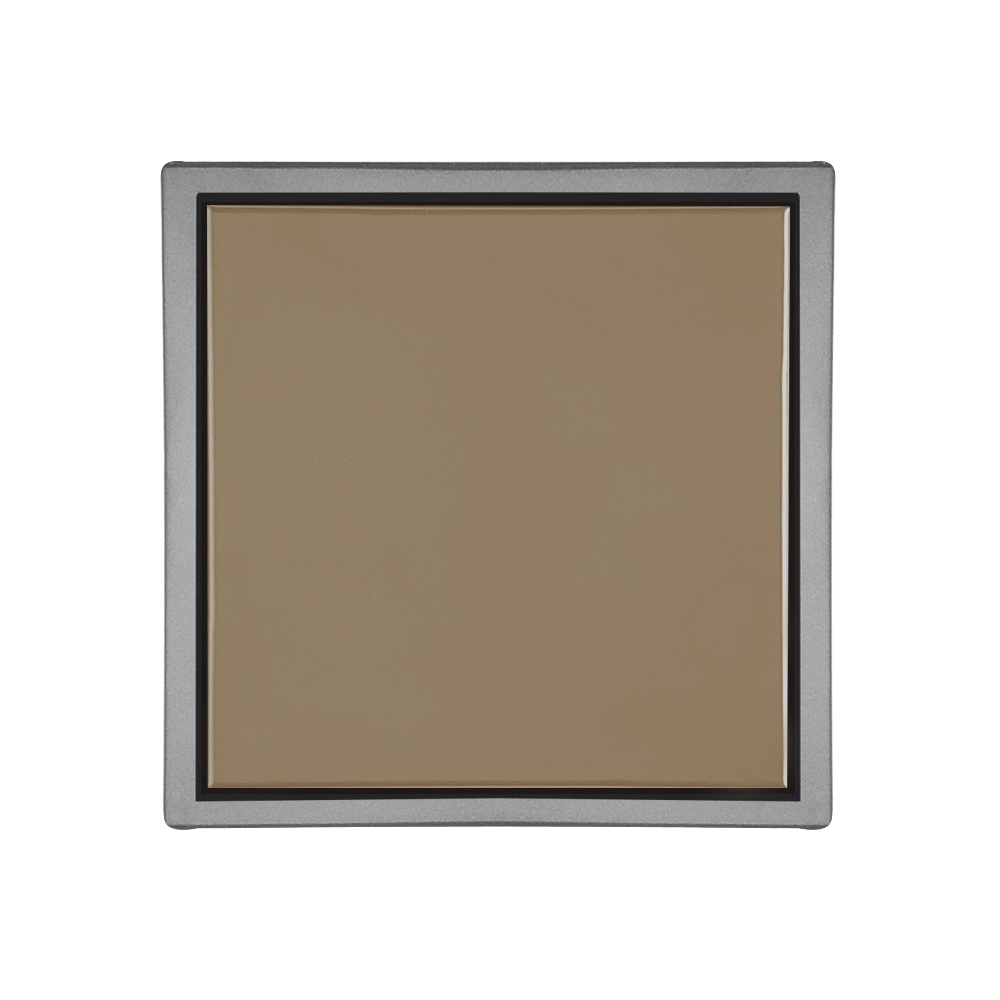 Pv803 Protetor Plastico P/ Ventilador 120mm X 120mm