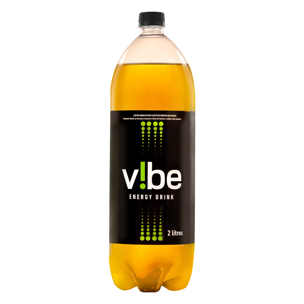 Vibe Energy 2l