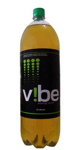 Vibe Energy 1l