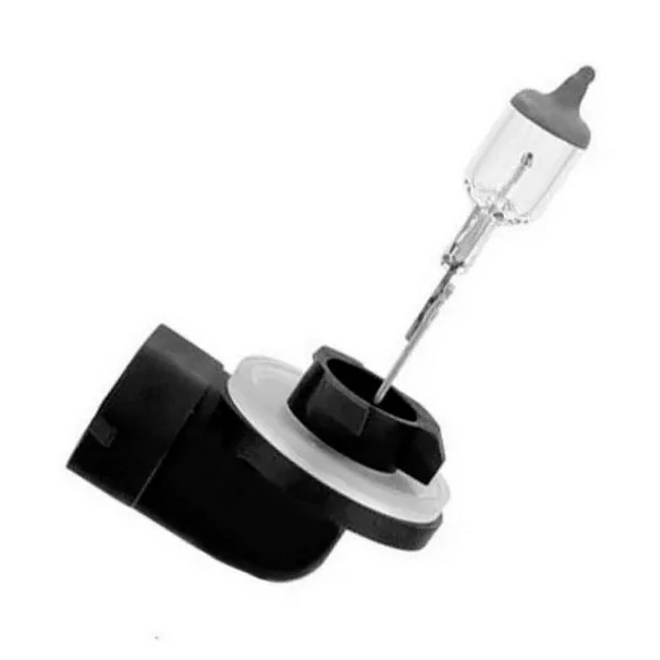 H27/2 12V 27W (BASE CURVA) - AUTOMOTIVE IMPORTS BR999502