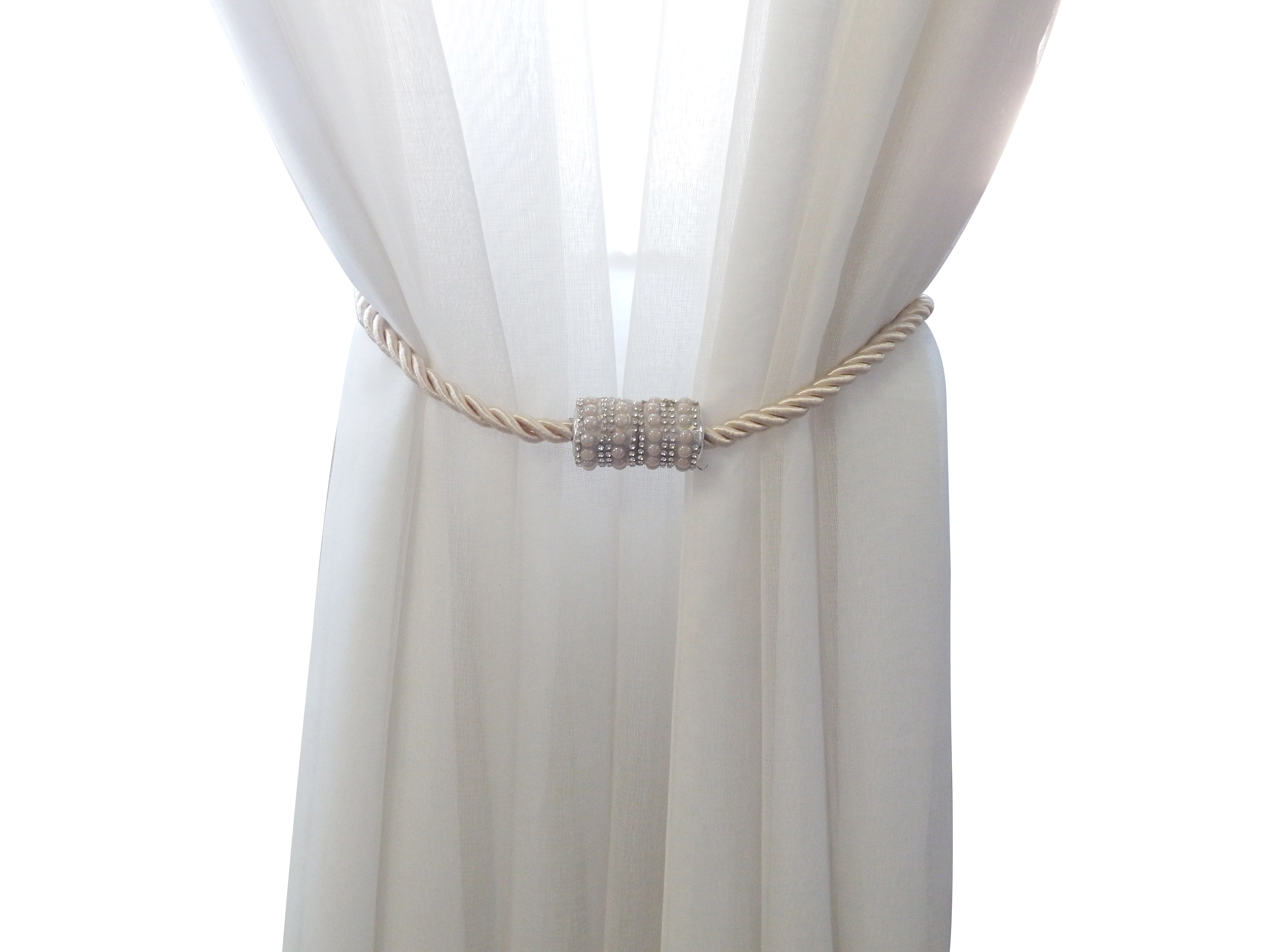 Abracadeira Infinity C/ima Aiim010/44/52/142 Bella