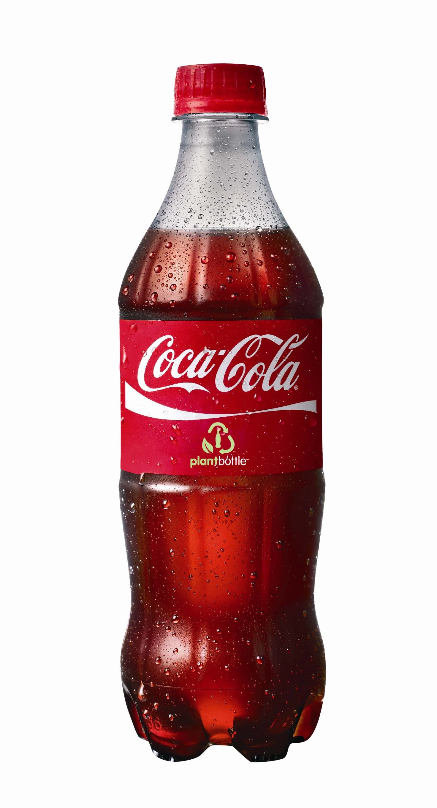 Refrigerante 600ml Coca Cola
