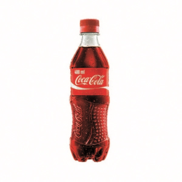 Capa De Cadeira Estampada 57