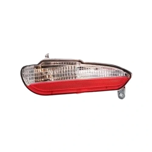 Refletor de Para-choque FIAT PUNTO Lado Esquerdo - AUTOMOTIVE IMPORTS ZN14143375