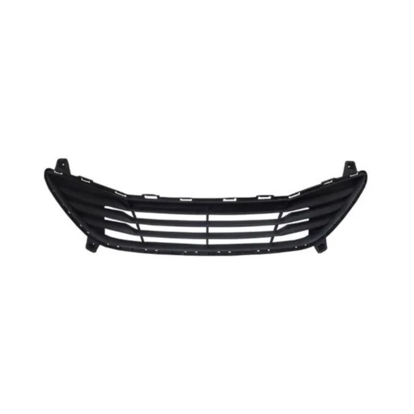Grade Central do Para-choque HYUNDAI HB20 - AUTOMOTIVE IMPORTS ZN999137