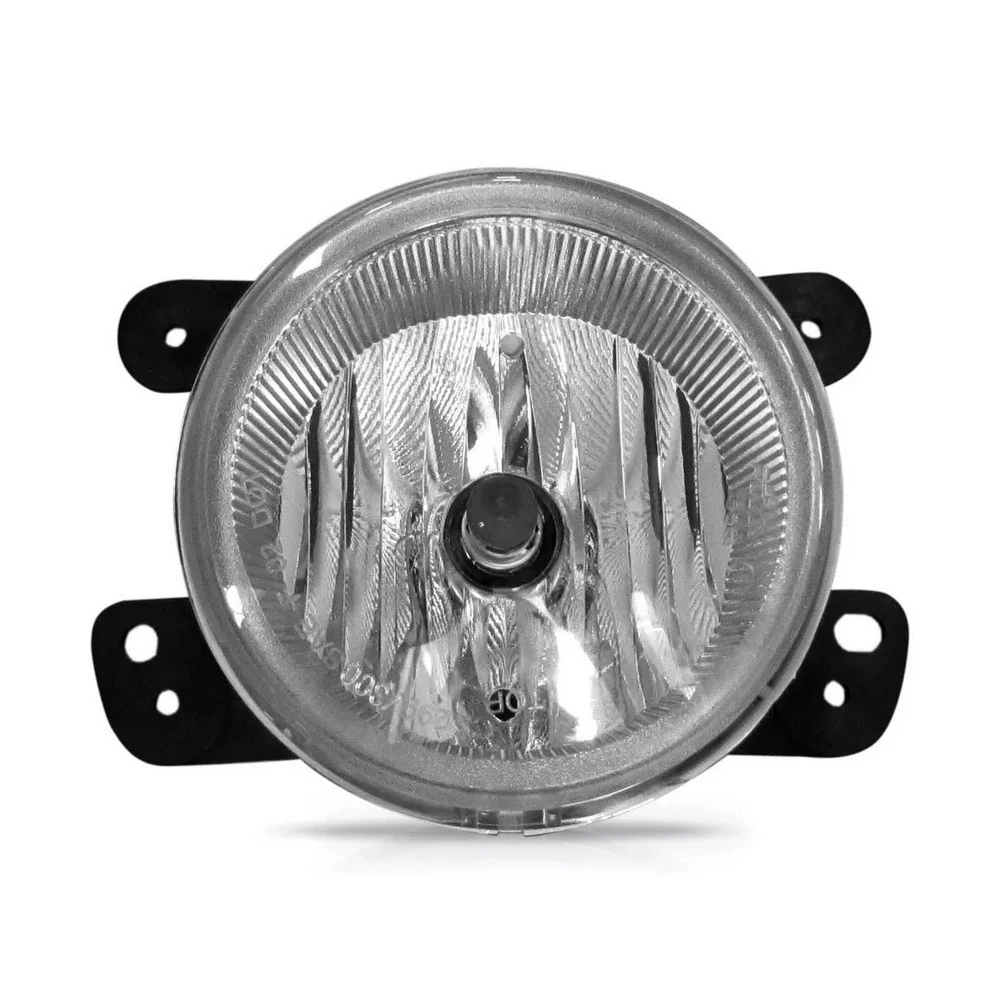 Farol Auxiliar - AUTOMOTIVE IMPORTS ZN1313255