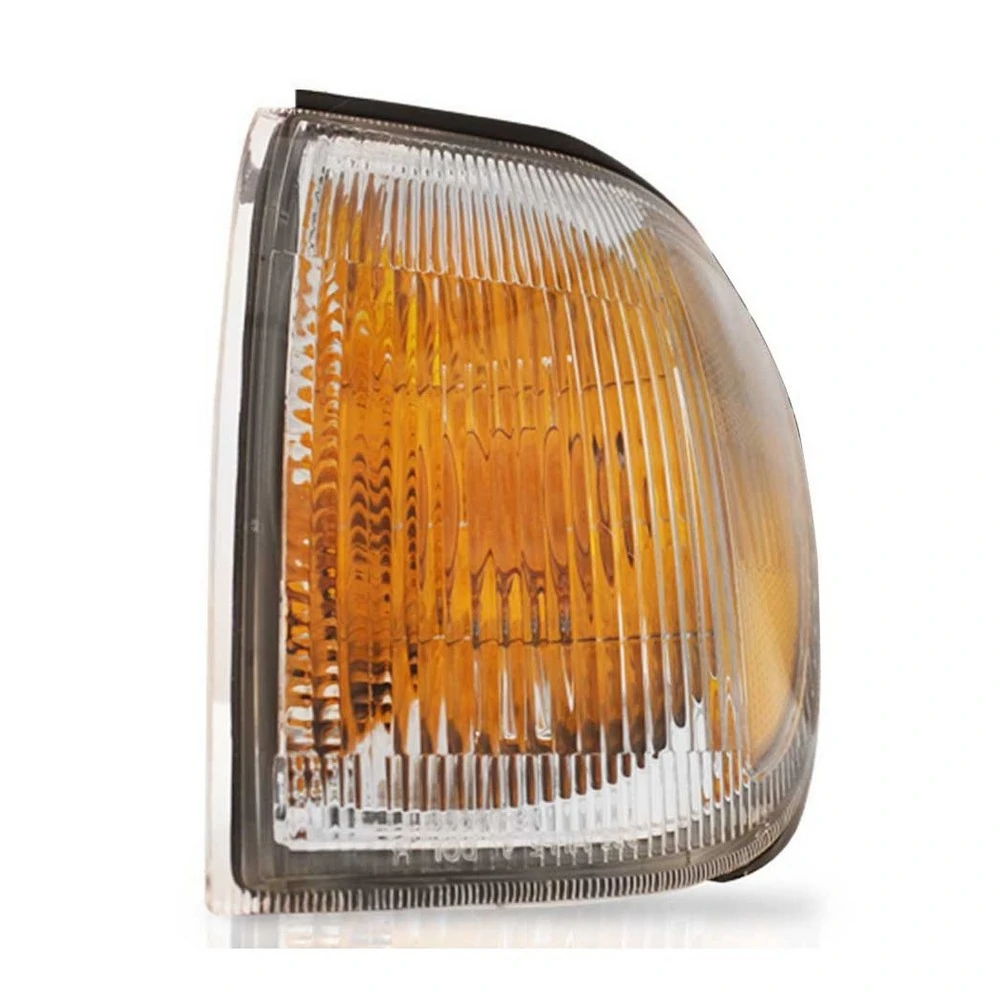 Lanterna Dianteira NISSAN PATHFINDER Lado Esquerdo - AUTOMOTIVE IMPORTS ZN1313286
