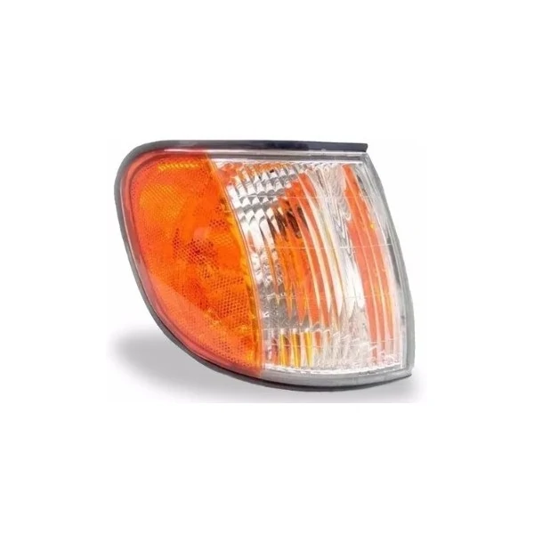Lanterna Dianteira KIA MOTORS SPORTAGE Lado Direito - AUTOMOTIVE IMPORTS ZN1313366