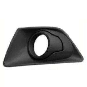 Moldura do Farol Auxiliar FORD ECOSPORT Lado Direito - AUTOMOTIVE IMPORTS ZN6060011