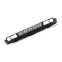 Spoiler Dianteiro AUDI A3 - AUTOMOTIVE IMPORTS ZN1212049