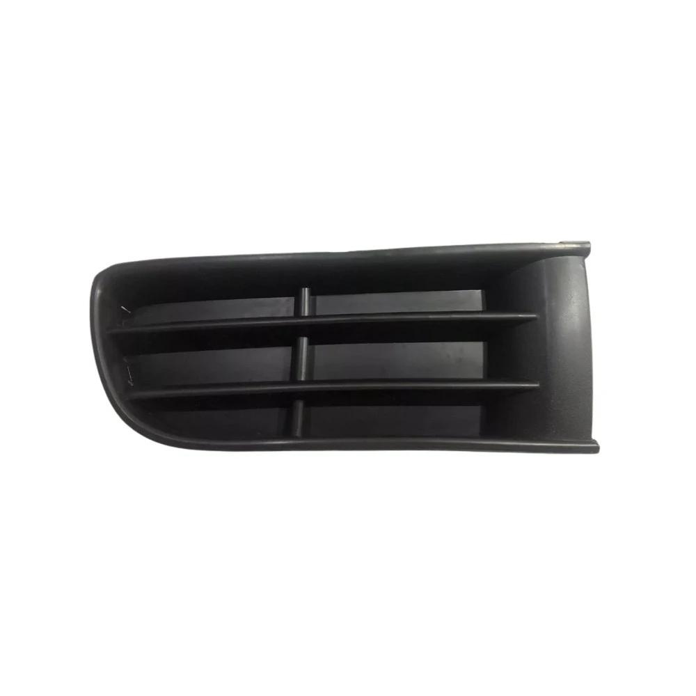 Grade do Para-choque VOLKSWAGEN POLO Lado Direito sem Furo - AUTOMOTIVE IMPORTS BR202