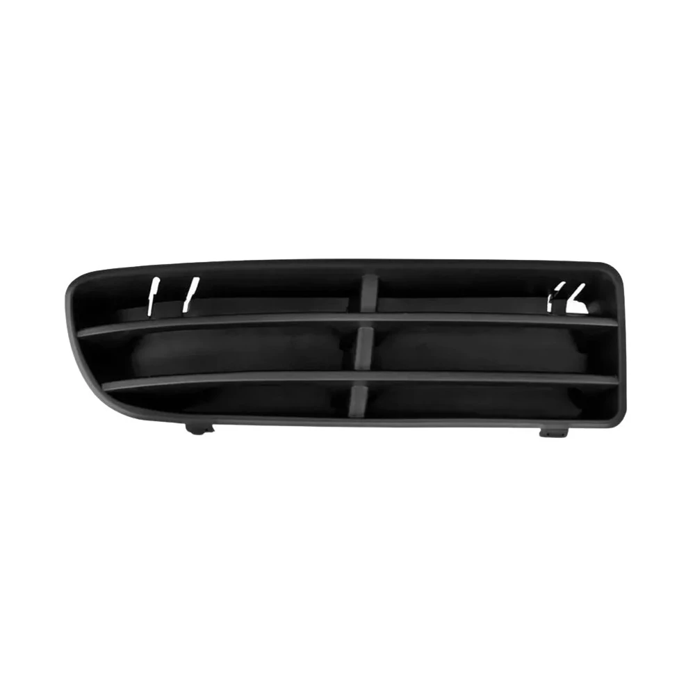 Grade do Para-choque VOLKSWAGEN BORA Lado Direito - AUTOMOTIVE IMPORTS BR123214