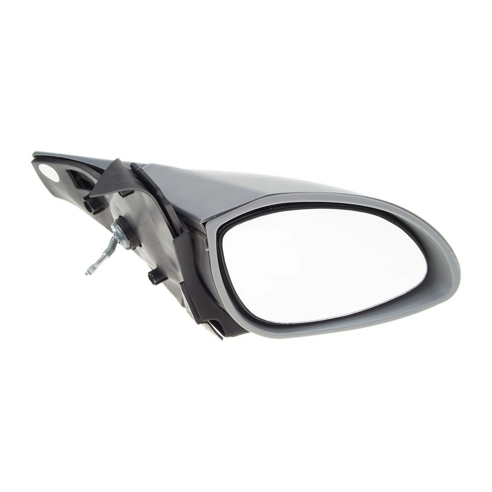 Espelho Retrovisor Externo CHEVROLET - GM VECTRA Lado Direito Remoto - AUTOMOTIVE IMPORTS ZN1414054