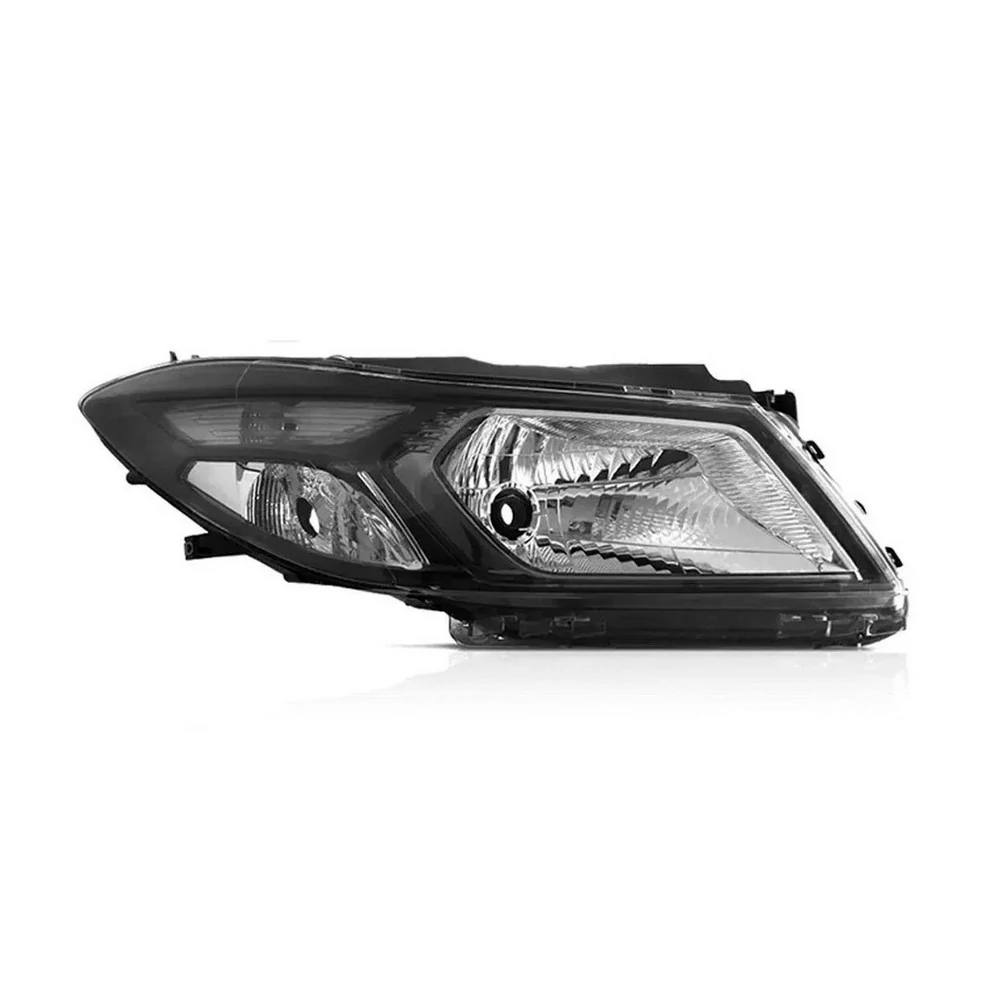 FAROL PRINCIPAL - AUTOMOTIVE IMPORTS ZN14143400