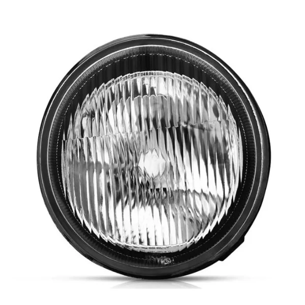 Farol Auxiliar - AUTOMOTIVE IMPORTS ZN1818068