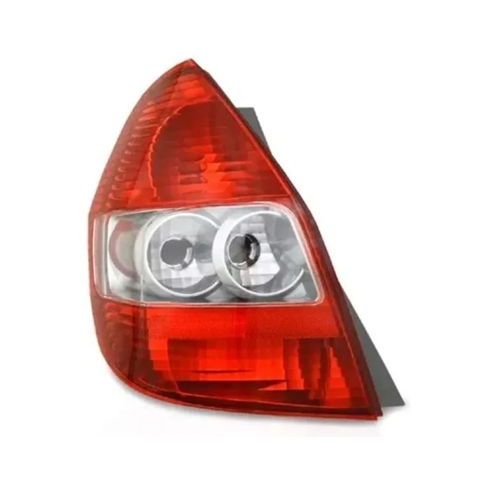 Lanterna Traseira HONDA FIT Lado Esquerdo - AUTOMOTIVE IMPORTS ZN777058