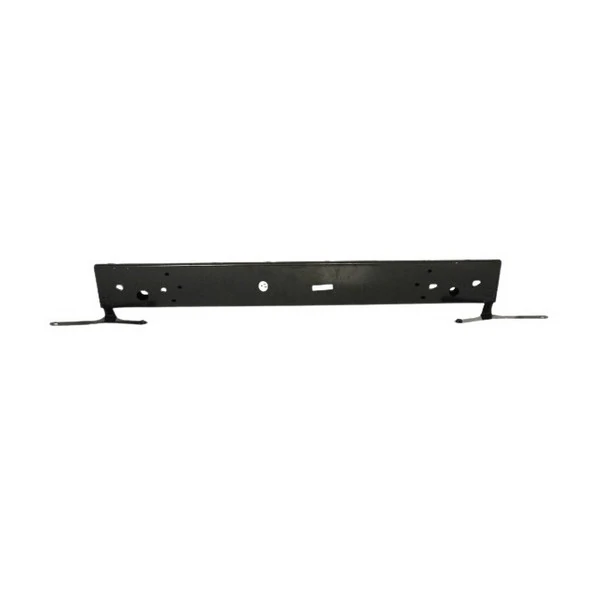 Alma de Para-choque Dianteiro TOYOTA HILUX - AUTOMOTIVE IMPORTS ZN0406