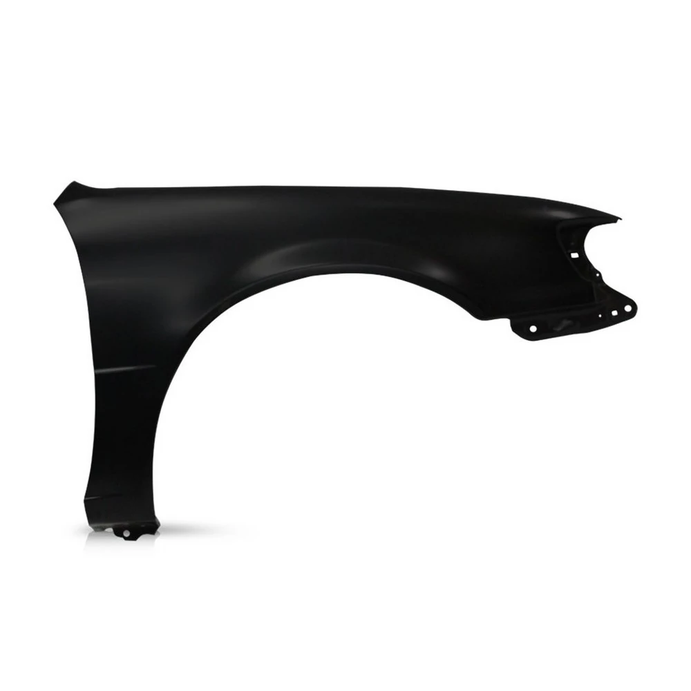 Para-lama TOYOTA COROLLA Lado Direito - AUTOMOTIVE IMPORTS ZN818082