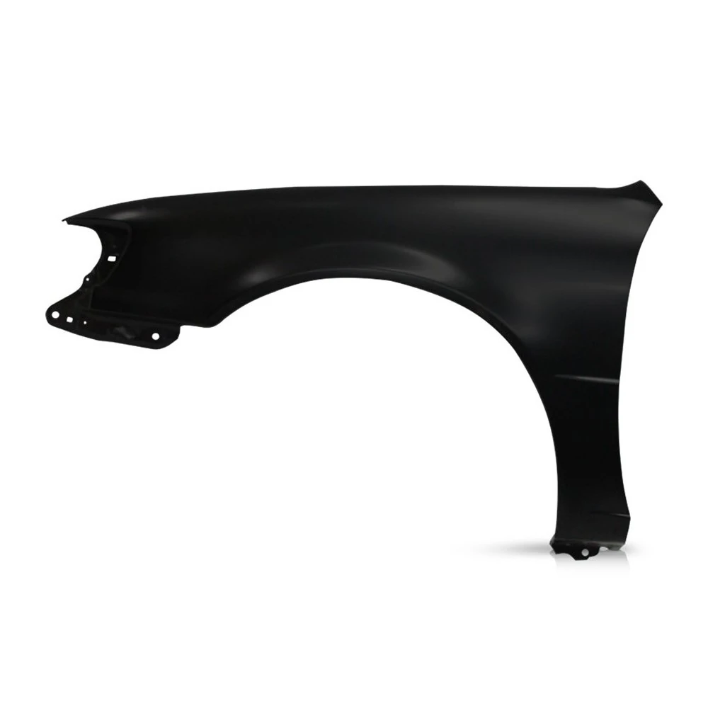 Para-lama TOYOTA COROLLA Lado Esquerdo - AUTOMOTIVE IMPORTS ZN818081