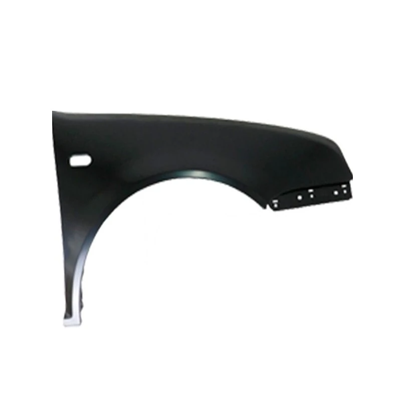 Para-lama VOLKSWAGEN GOLF Lado Direito - AUTOMOTIVE IMPORTS ZN818050