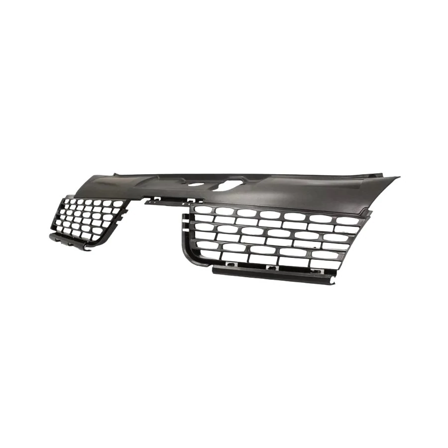 Grade do Radiador RENAULT CLIO - AUTOMOTIVE IMPORTS ZN1212031