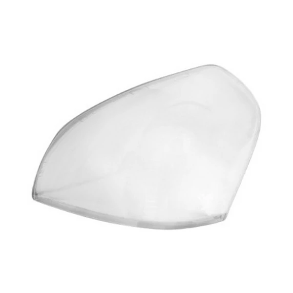Lente do Farol Principal HYUNDAI TUCSON Lado Esquerdo - AUTOMOTIVE IMPORTS ZN1414757