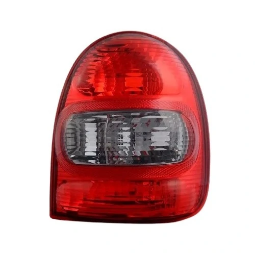 Lanterna Traseira CHEVROLET - GM CORSA Lado Direito Ré Fumê - AUTOMOTIVE IMPORTS ZN1414365