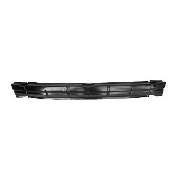 Alma de Para-choque Traseiro CHEVROLET - GM CORSA - AUTOMOTIVE IMPORTS 212