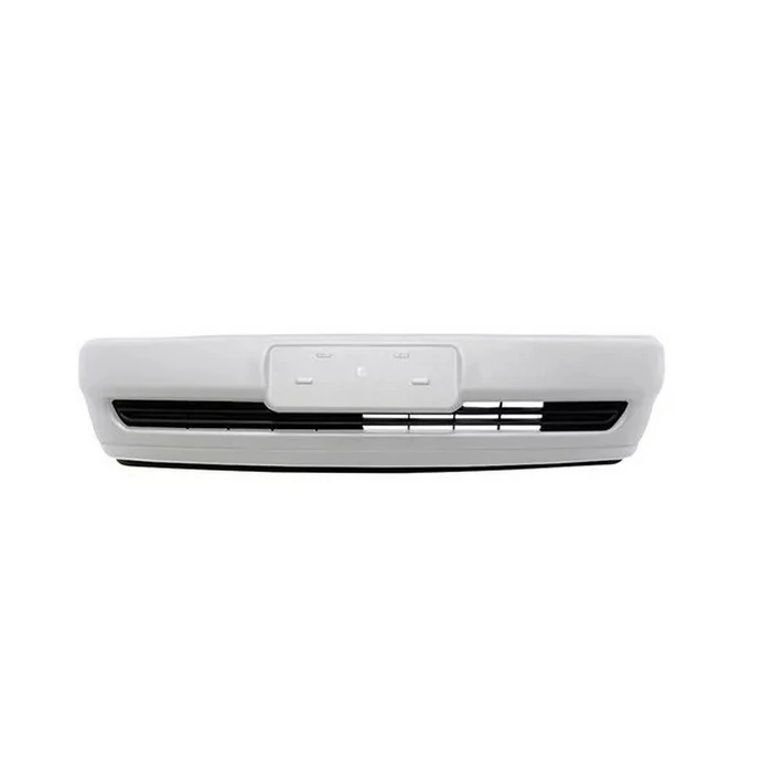 Para-choque Dianteiro Primer sem Furo - AUTOMOTIVE IMPORTS BR051