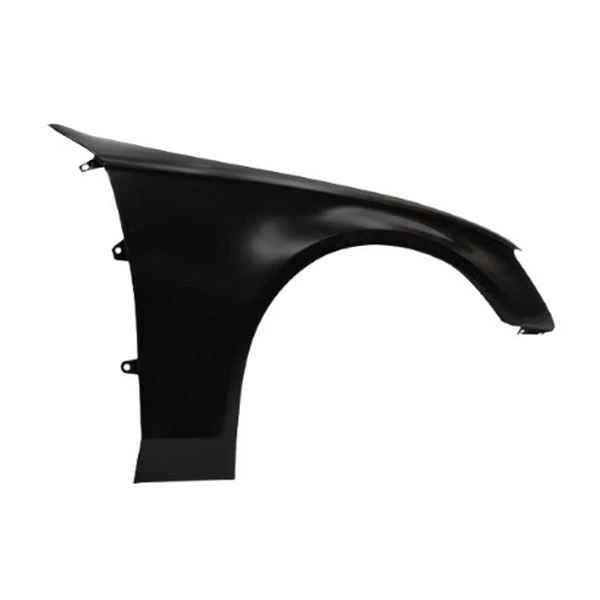 Para-lama AUDI A4 Lado Direito - AUTOMOTIVE IMPORTS ZN4141020