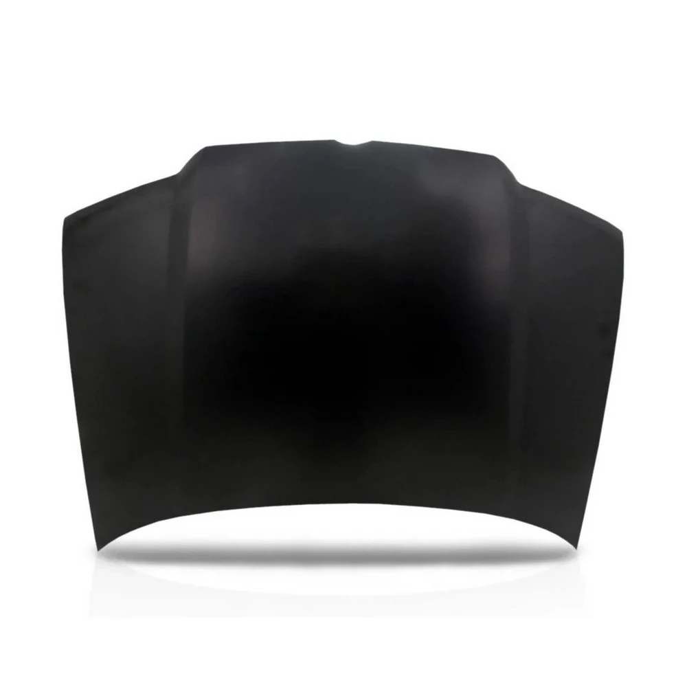 Capô VOLKSWAGEN BORA - AUTOMOTIVE IMPORTS ZN4141060