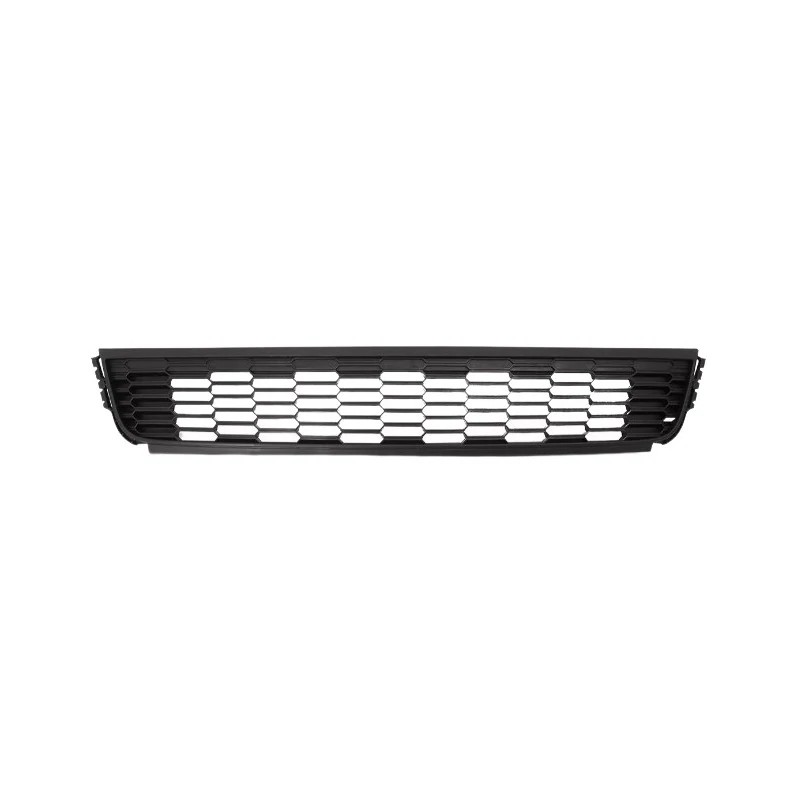 Grade Central do Para-choque VOLKSWAGEN FOX/SPACE FOX - AUTOMOTIVE IMPORTS BR0993