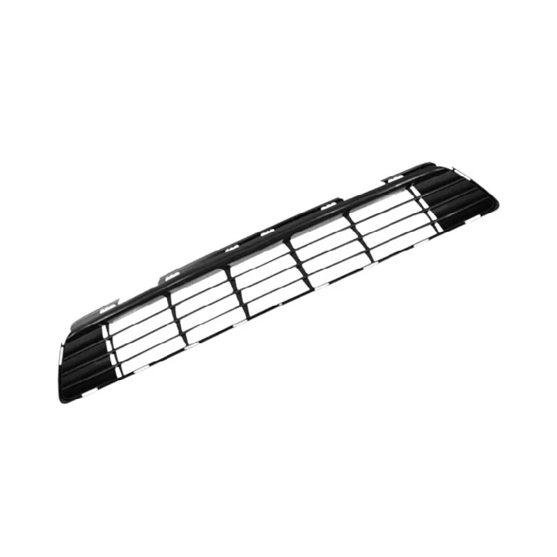 Grade Inferior Central do Para-choque Dianteiro TOYOTA COROLLA - AUTOMOTIVE IMPORTS ZN1616050