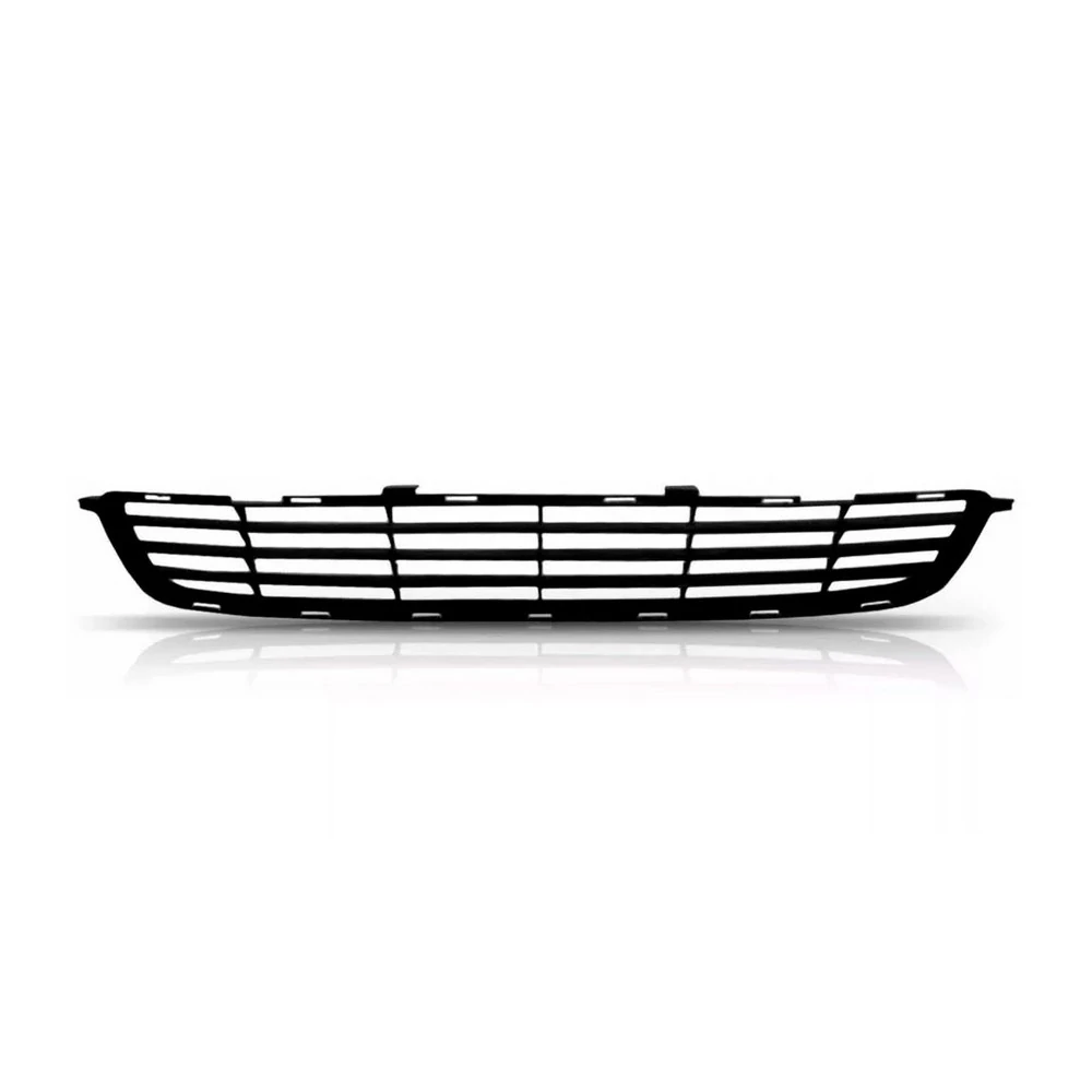 Grade Central do Para-choque TOYOTA COROLLA - AUTOMOTIVE IMPORTS ZN1616038