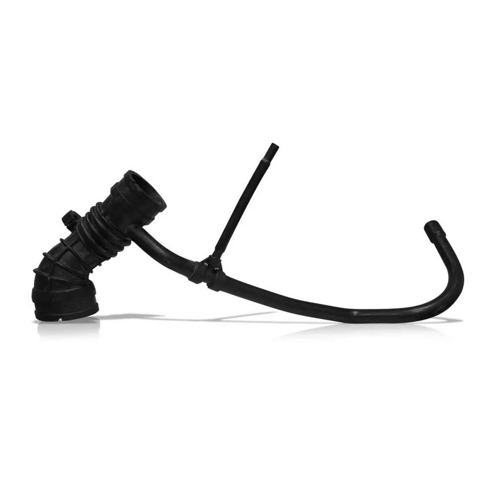 Mangueira do Filtro de Ar - AUTOMOTIVE IMPORTS ZN7914
