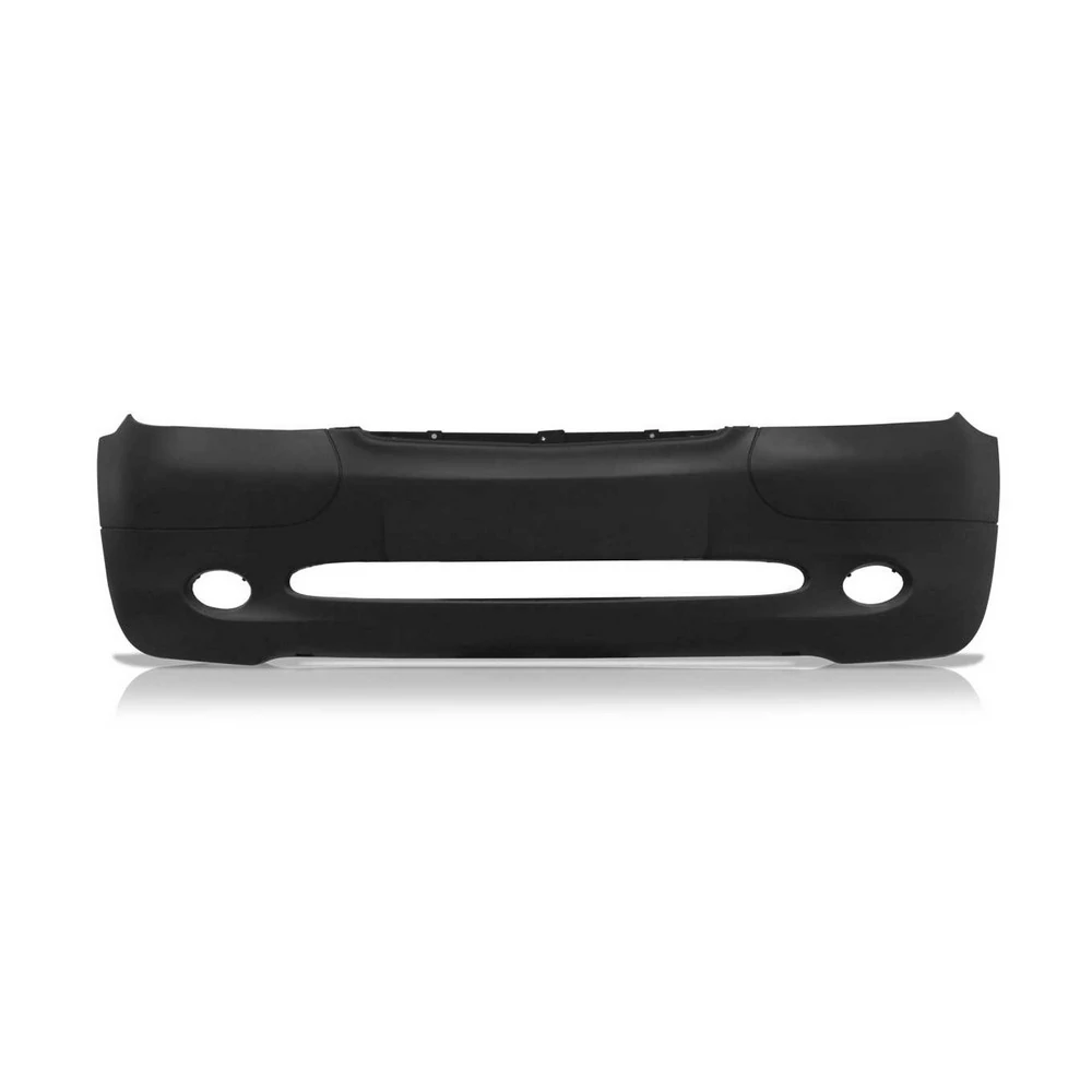 Para-choque Dianteiro MERCEDES BENZ CLASSE A - AUTOMOTIVE IMPORTS ZN1212013