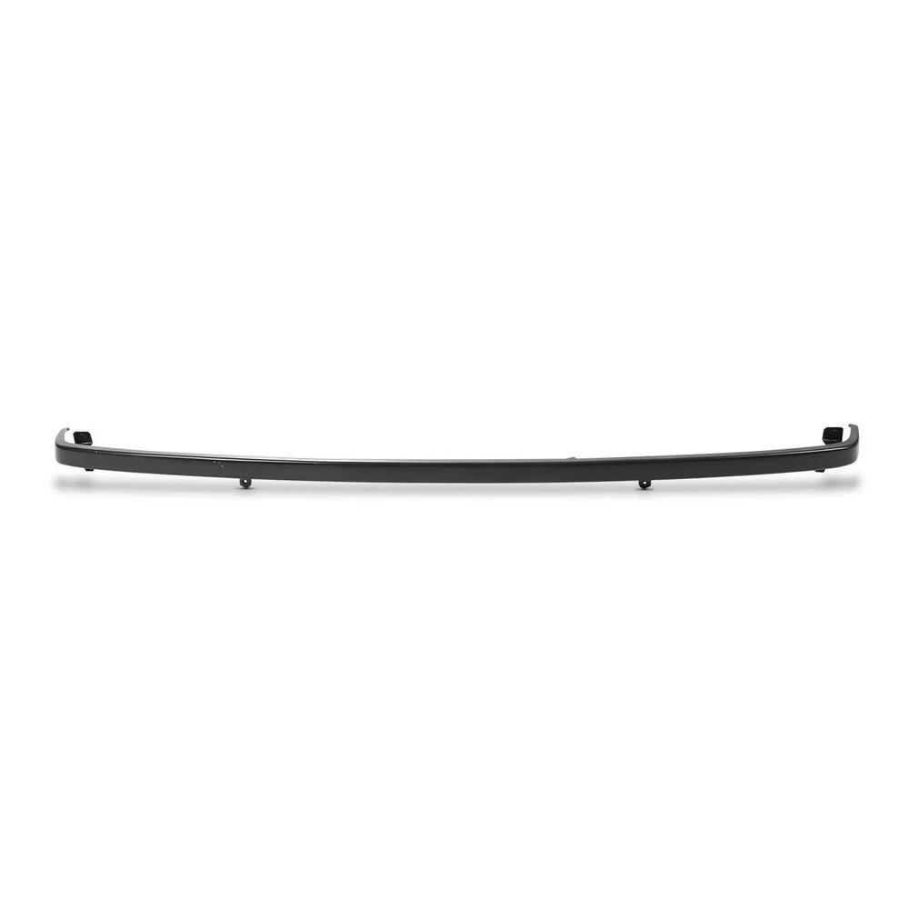 Bigode do Painel Dianteiro - AUTOMOTIVE IMPORTS BR385