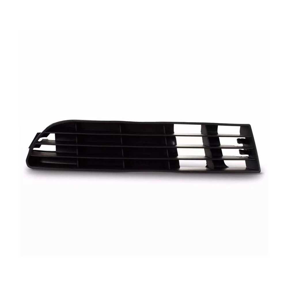 Grade do Para-choque AUDI A6 Lado Esquerdo - AUTOMOTIVE IMPORTS BR123502